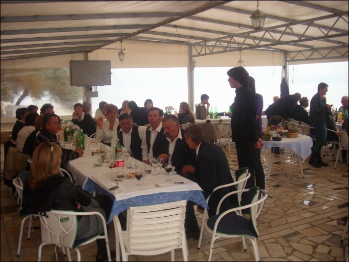 Slatine (22)